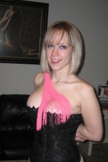 , 20  female escort, northbay